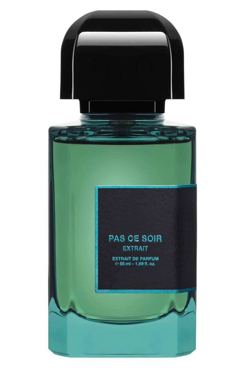 Pas ce Soir Extrait de Parfum, Alternate, color, NO COLOR