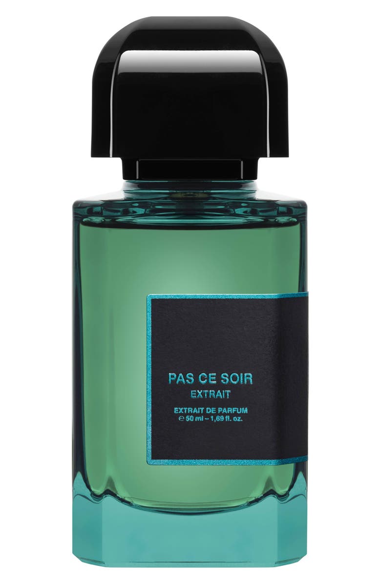 BDK Parfums Pas ce Soir Extrait de Parfum, Alternate, color,