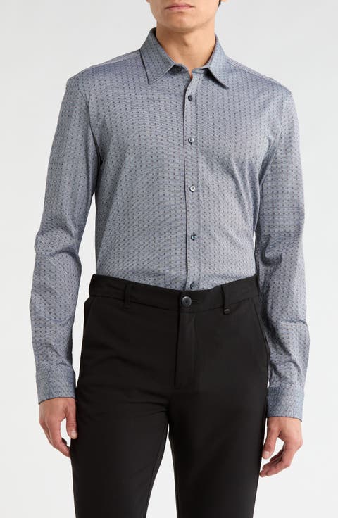 Roan Kent Shirt