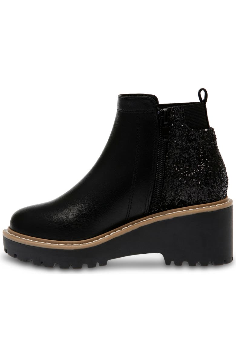 DV by Dolce Vita Kids' Faboo Bootie, Alternate, color,