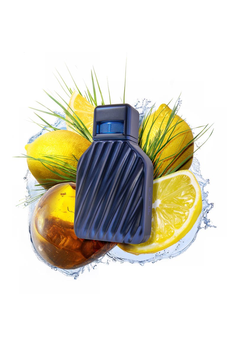 DUSK Extrait de Parfum, Alternate, color, NO COLOR
