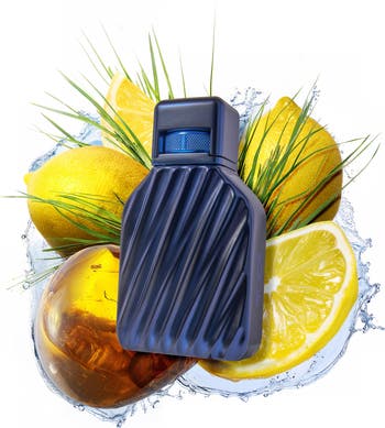 DUSK Extrait de Parfum