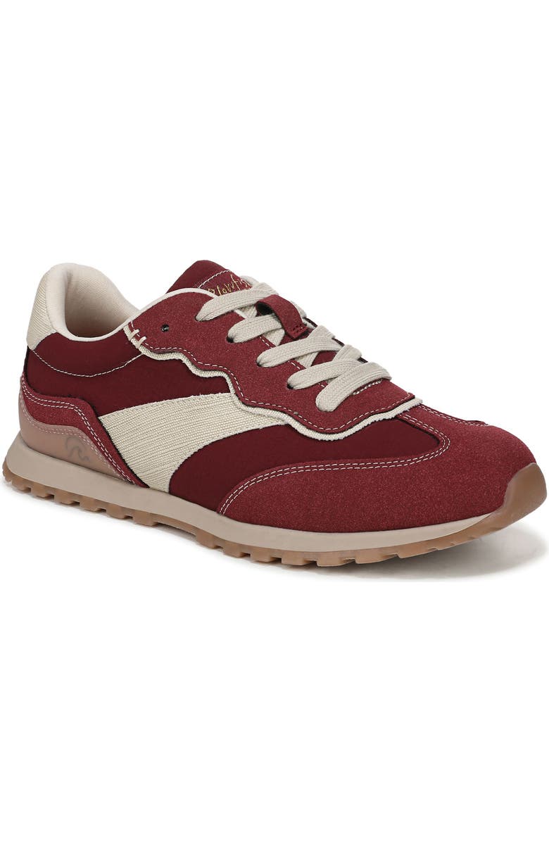 Blowfish Malibu Valley Sneaker, Main, color,