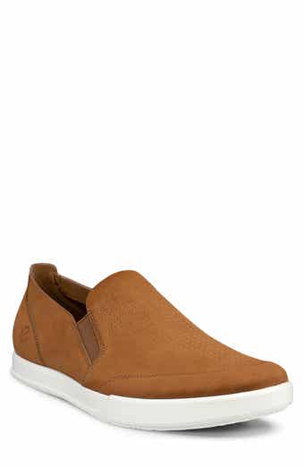 Travel Slip-On