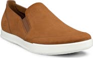 ECCO Travel Slip-On