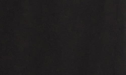 Shop Sanctuary Lyla Wide Leg Crop Pants In Washed Black