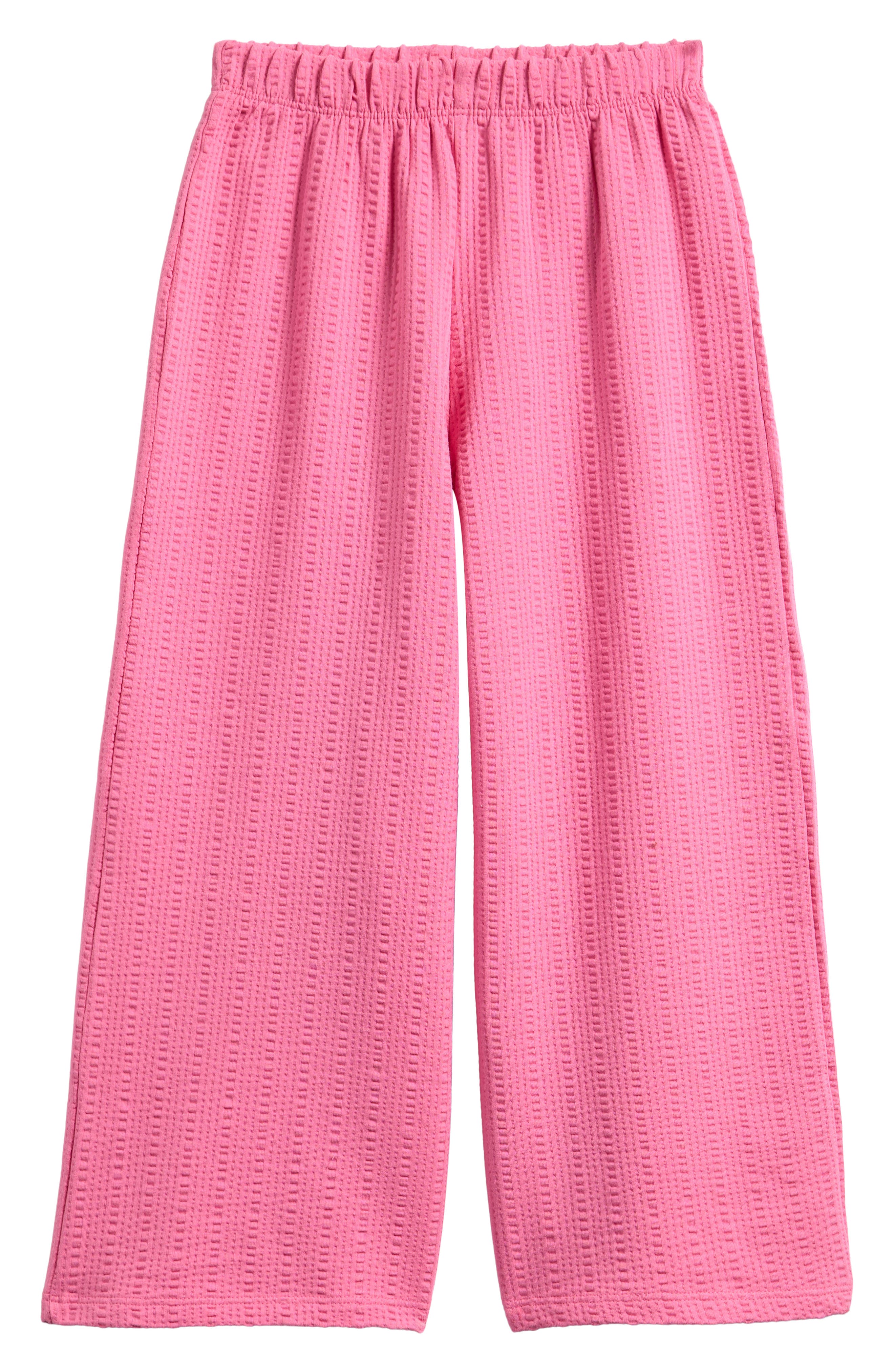 selected PINK