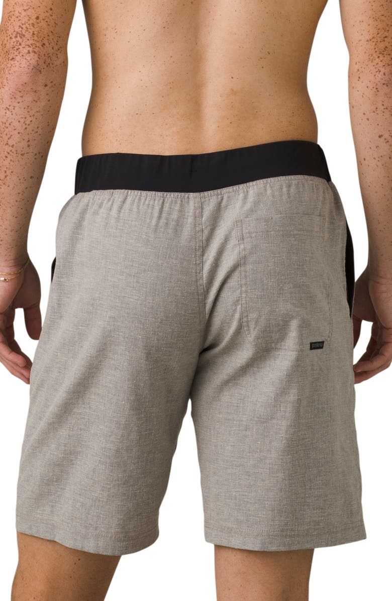 prAna 'Vaha' Shorts, Alternate, color,