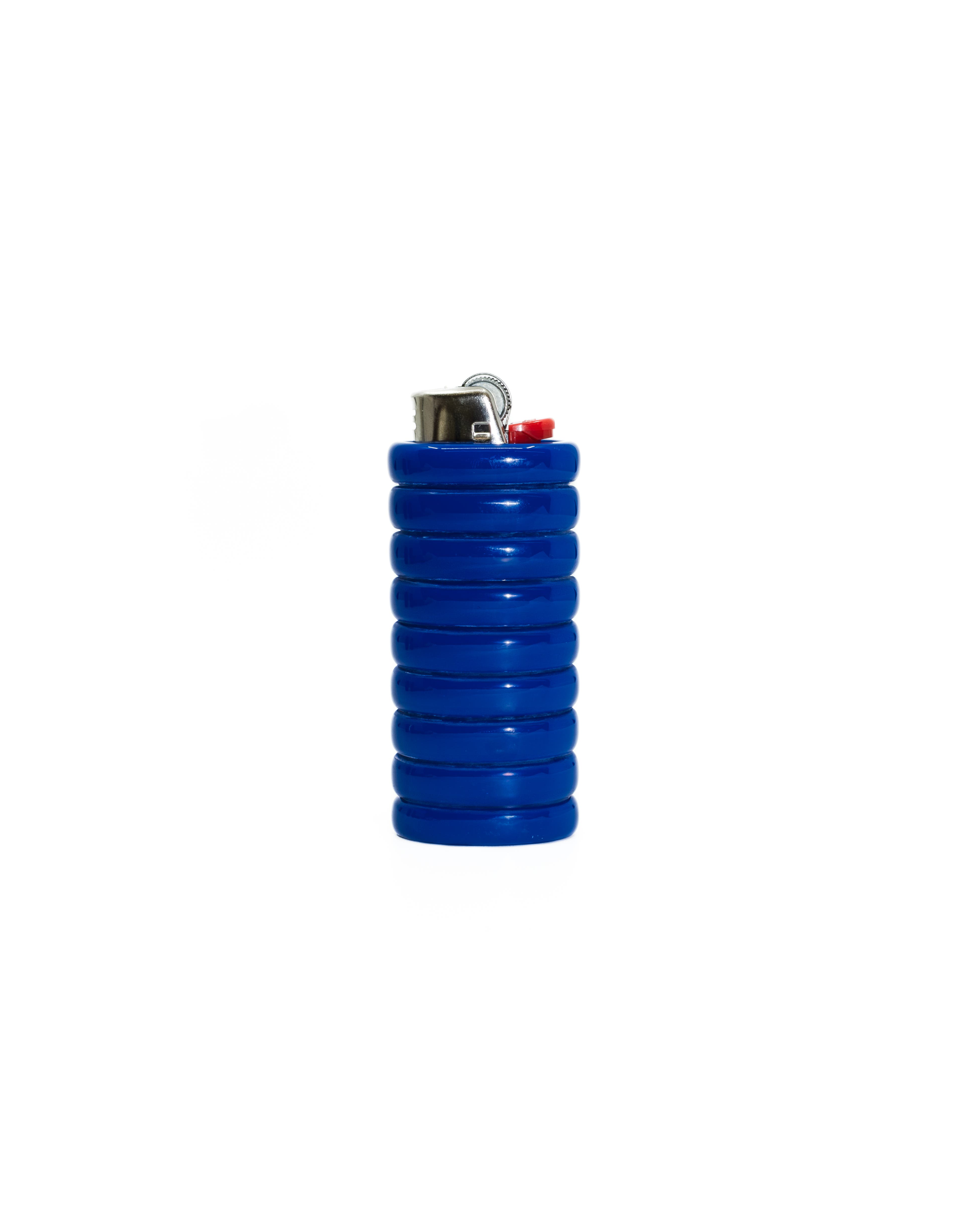 selected Cobalt Blue