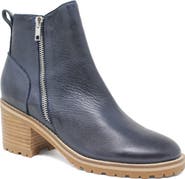 DJANGO AND JULIETTE Birdi Heel Boot