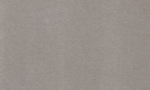 Robert Barakett Kentville Short Sleeve T-shirt