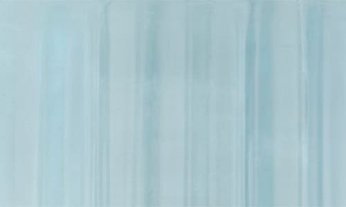 Lsa Gems Cake Dome Stand In Blue