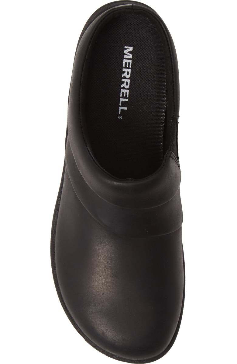 Merrell Dassie Stitch Clog, Alternate, color,