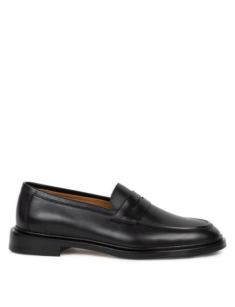 Gaetano Loafer