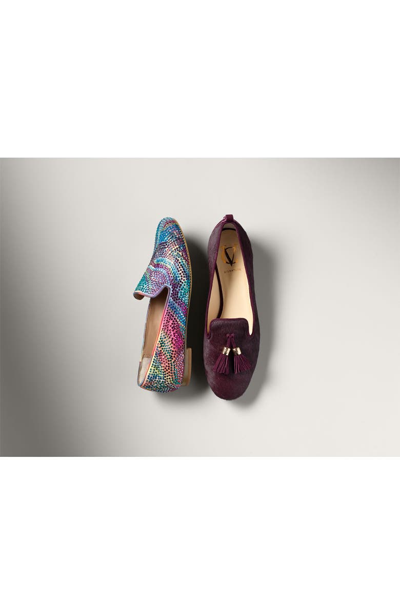 Steve Madden 'Conncord' Flat, Main, color,