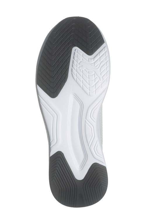 Puma Stakd Evo Sneaker