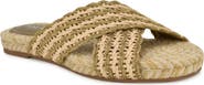 Nine West Animay Slide Sandal