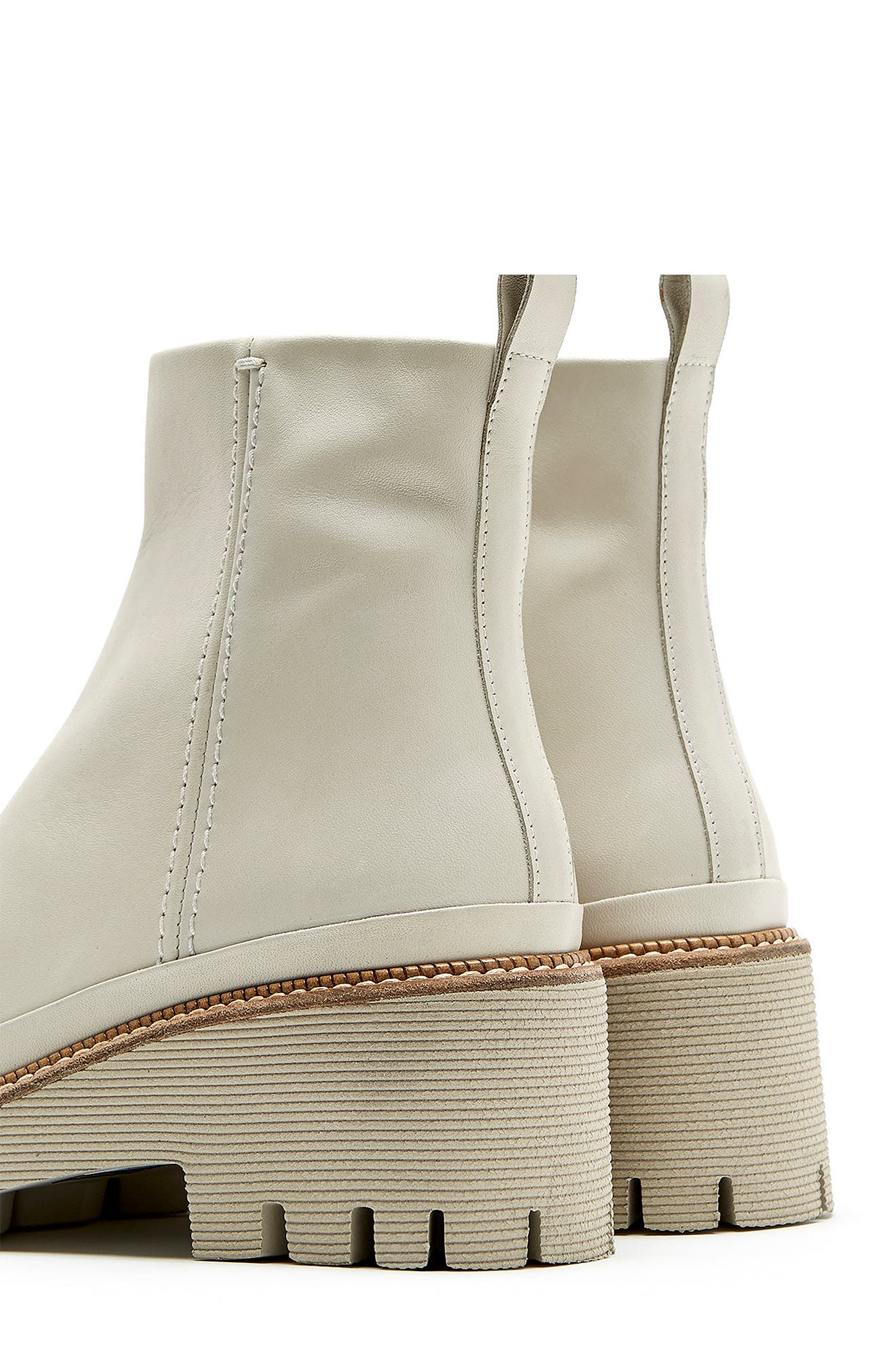 La Canadienne Potion Leather Boot, Alternate, color, 