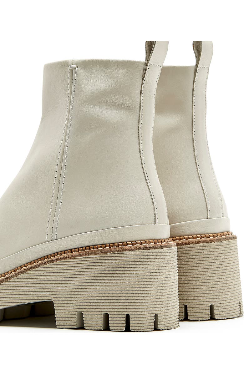 La Canadienne Potion Leather Boot, Alternate, color,