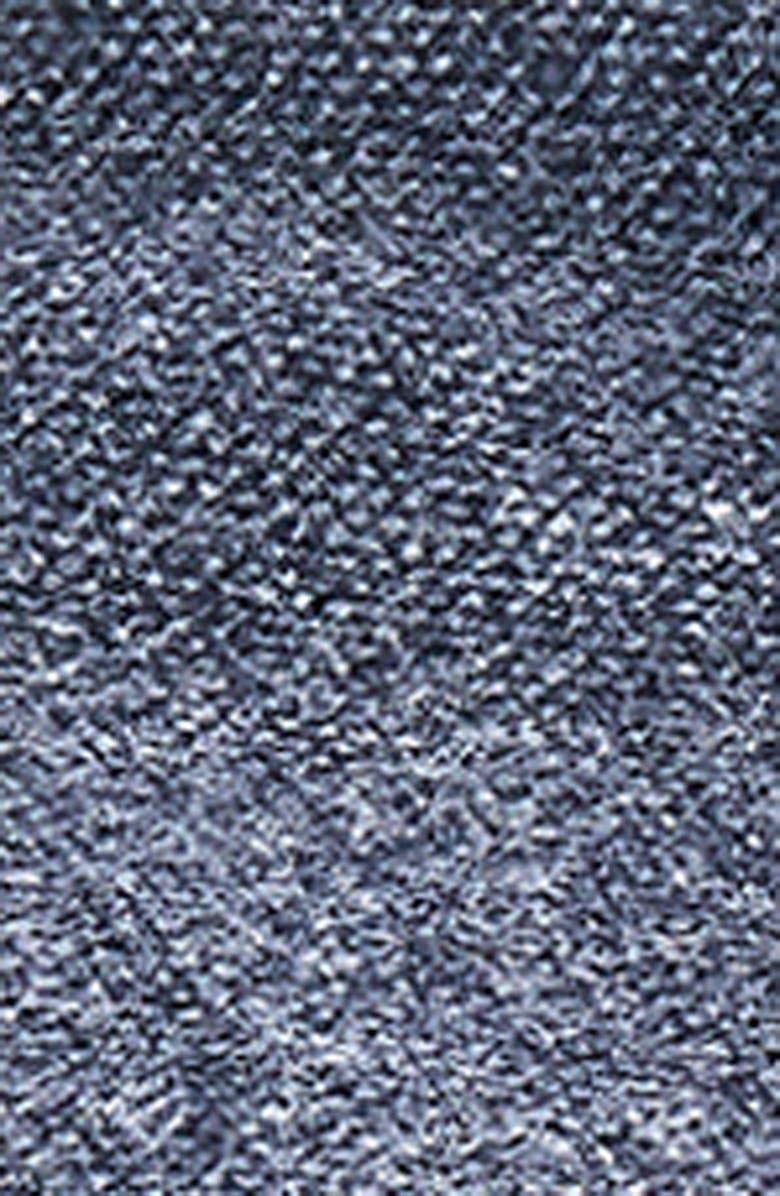 Matouk Agnes Cotton & Cashmere Throw Blanket, Alternate, color, 