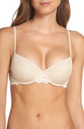 Wacoal Embrace Lace® Push-Up Bra