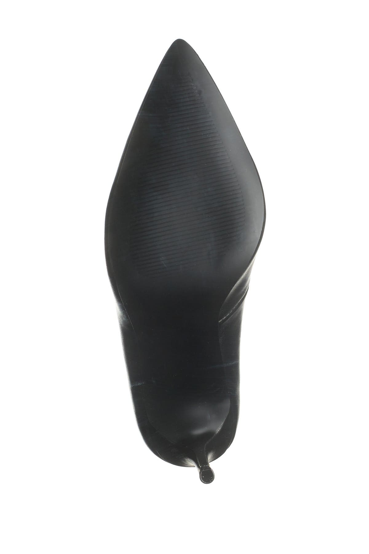 Steve Madden Luiza Pump, Alternate, color, 