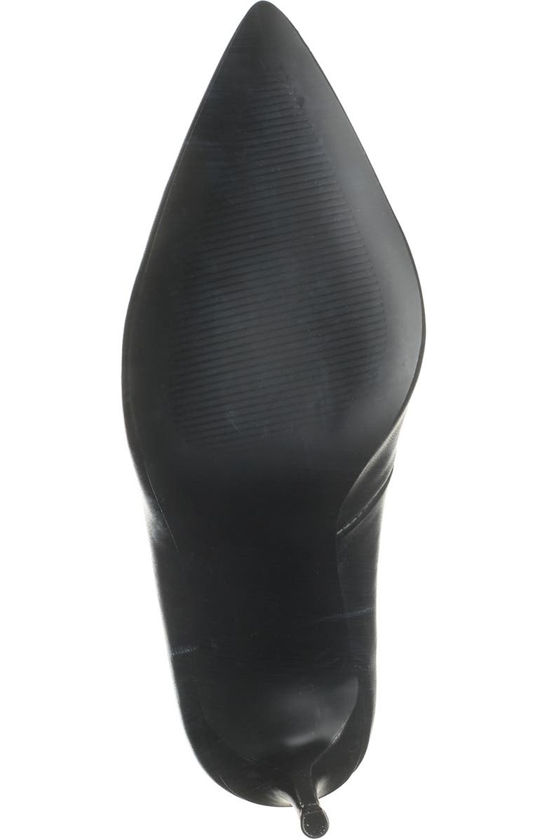 Steve Madden Luiza Pump, Alternate, color,