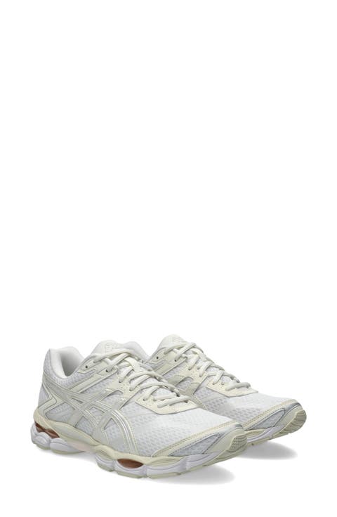 Gender Inclusive GEL-CUMULUS® 16 Sneaker