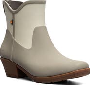 Bogs Jolene Waterproof Ankle Boot