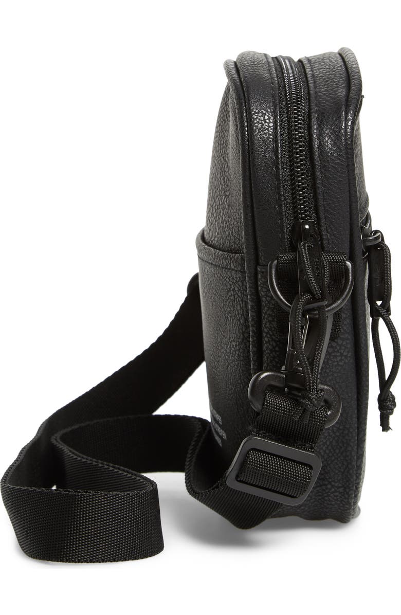 adidas Originals Festival Crossbody Bag, Alternate, color,