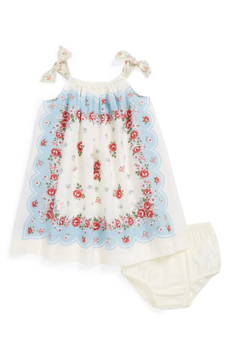 Ralph Lauren , Main, color, 