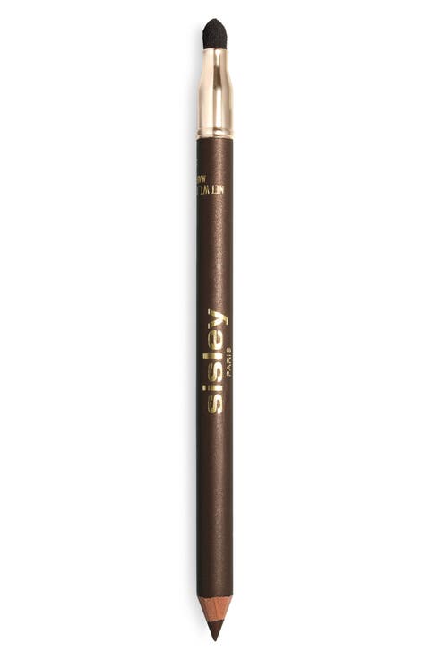 Phyto-Khol Perfect Eyeliner Pencil