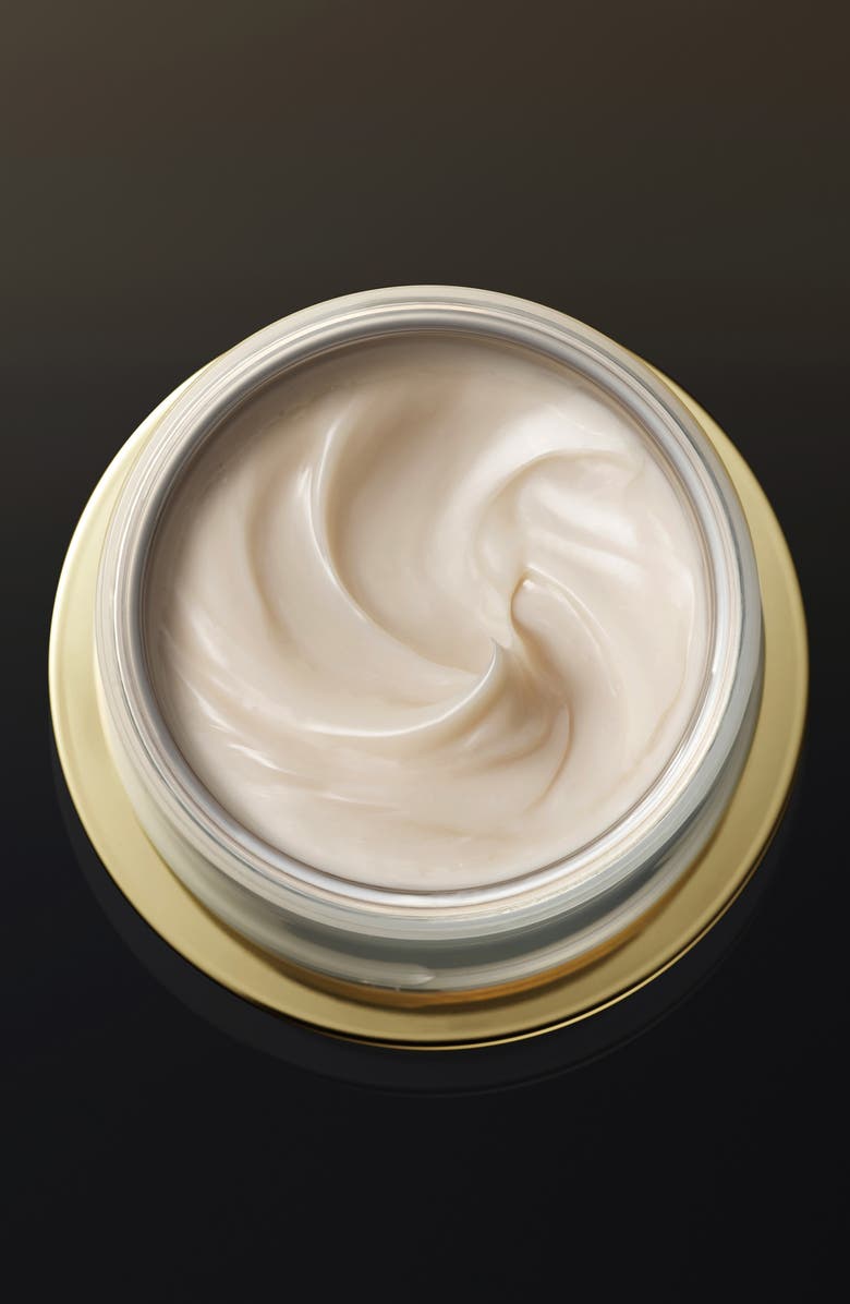 AMOREPACIFIC Time Response Ampoule Starter Collection Set (Limited Edition) $450 Value, Alternate, color, 