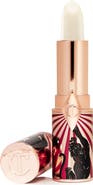 Charlotte Tilbury Hot Lips 2 Lipstick