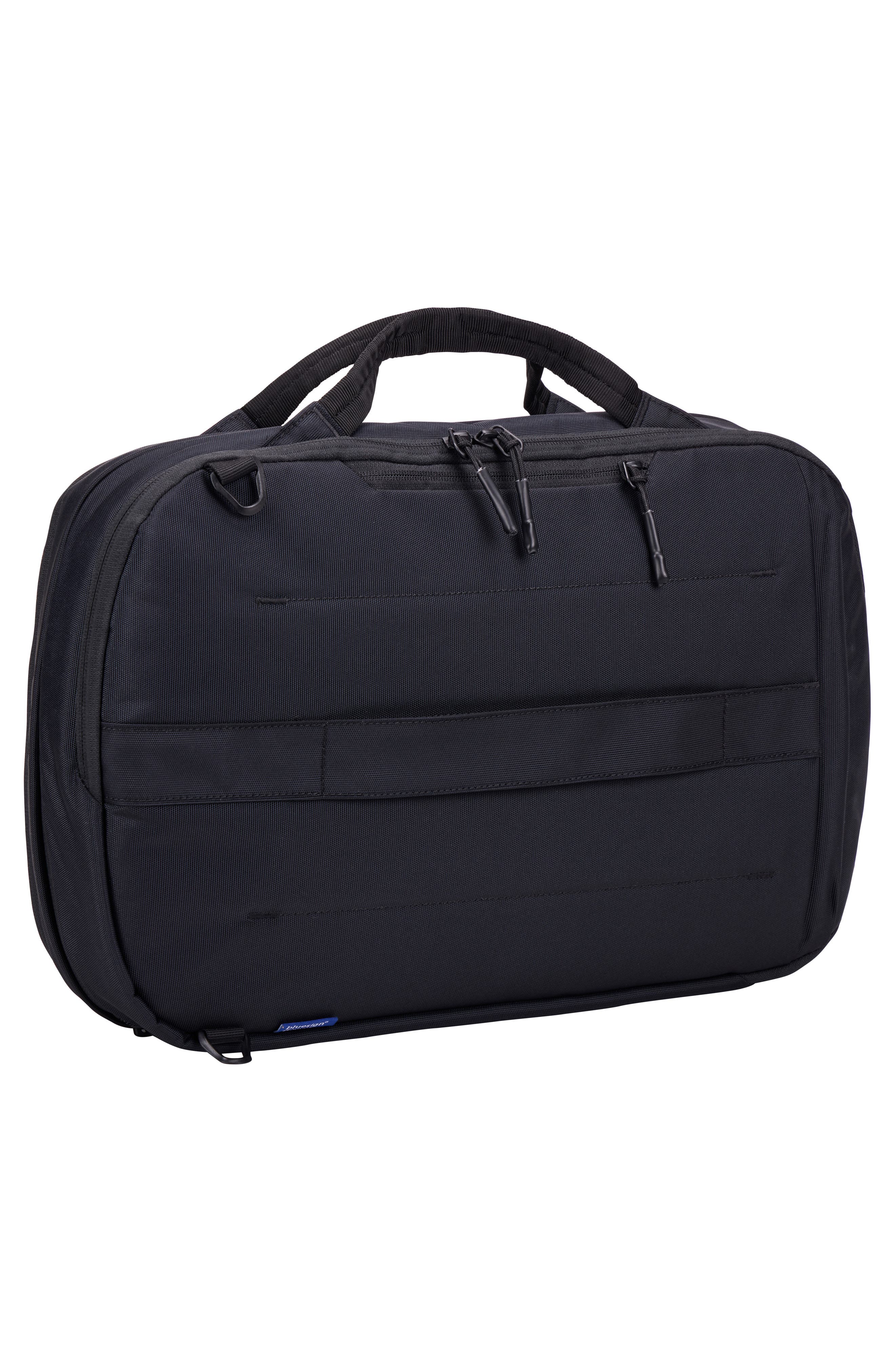 Thule Subterra 2 Hybrid Travel Bag, Alternate, color, Black