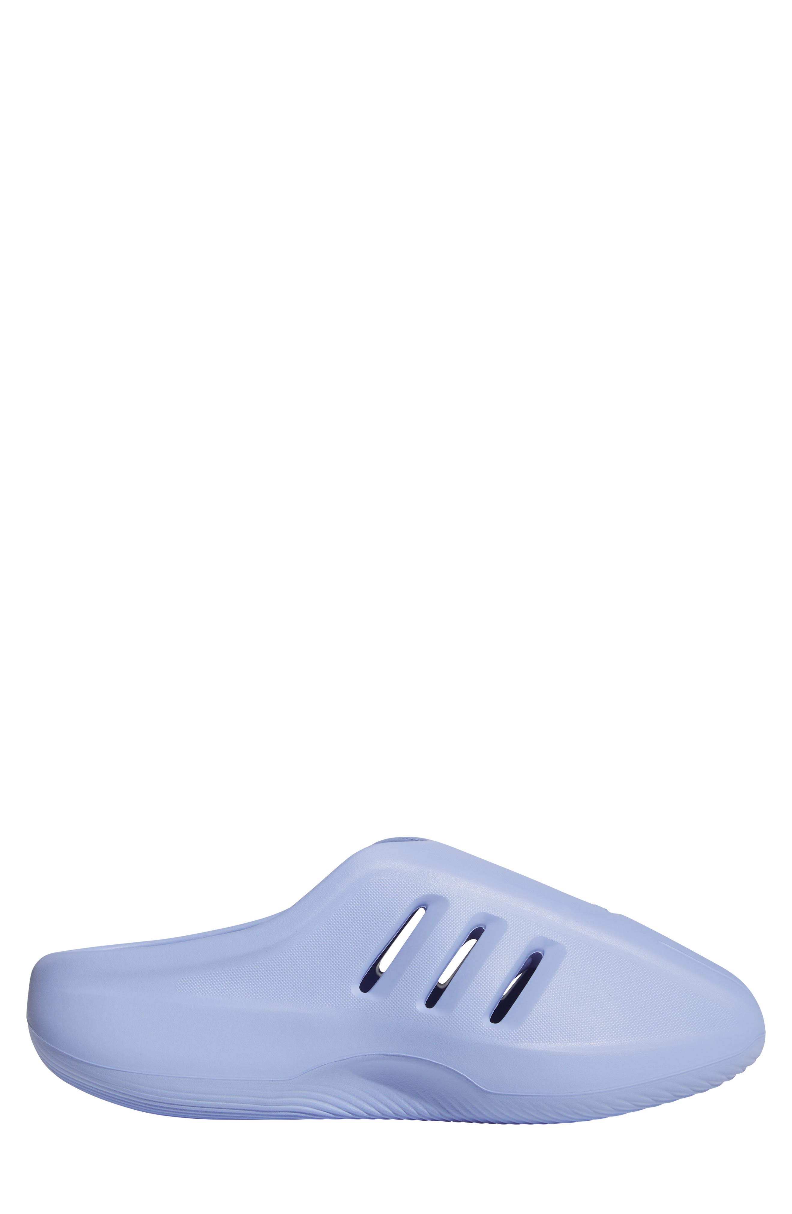 adidas Adifom Iiinfinity Mule, Alternate, color, 