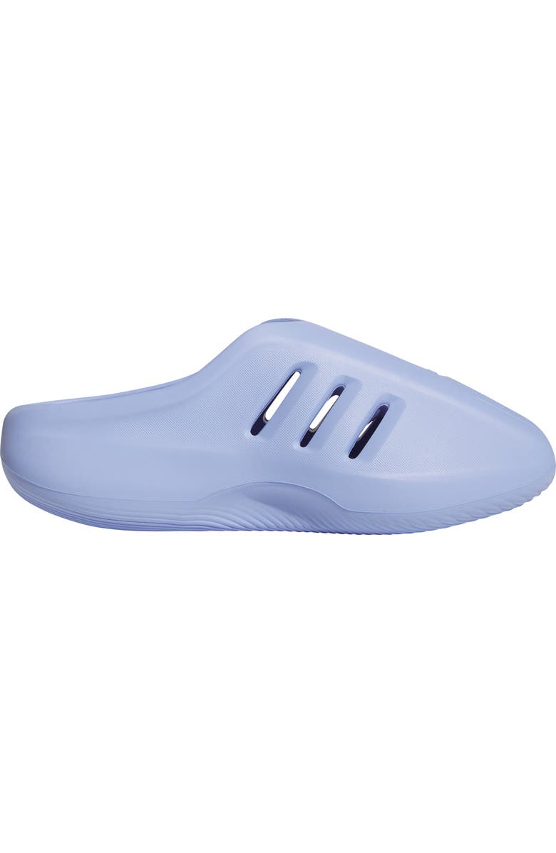 adidas Adifom Iiinfinity Mule, Alternate, color,