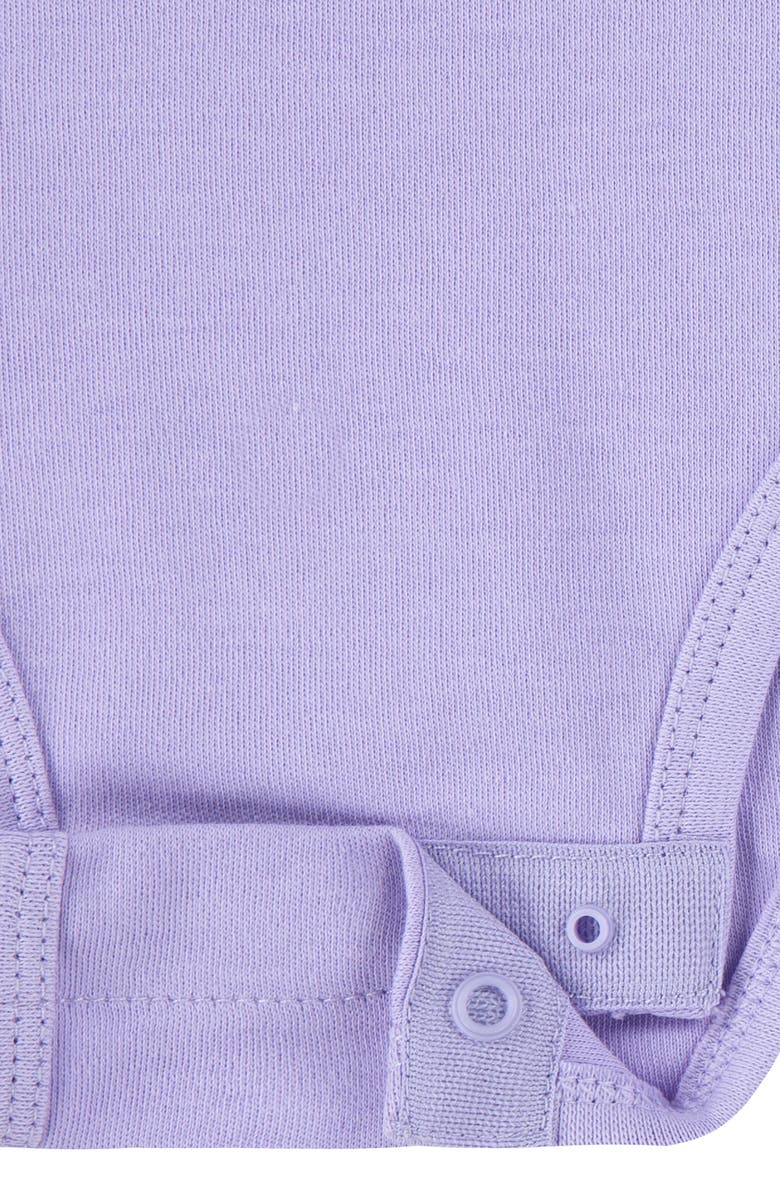 Nike Fresh Cut Bodysuit & Leggings Set, Alternate, color,