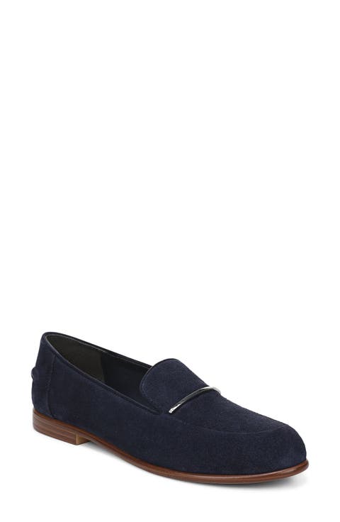 Mirabelle Bit Loafer (Women)