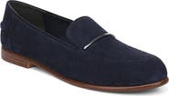 Franco Sarto Mirabelle Bit Loafer