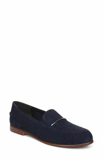 Mirabelle Bit Loafer