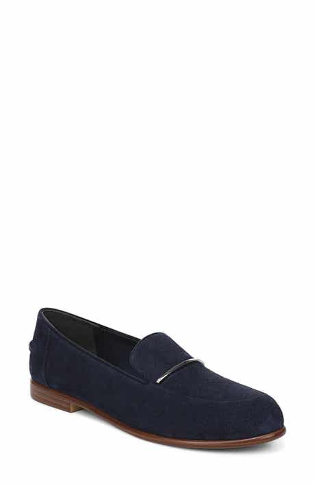 Mirabelle Bit Loafer