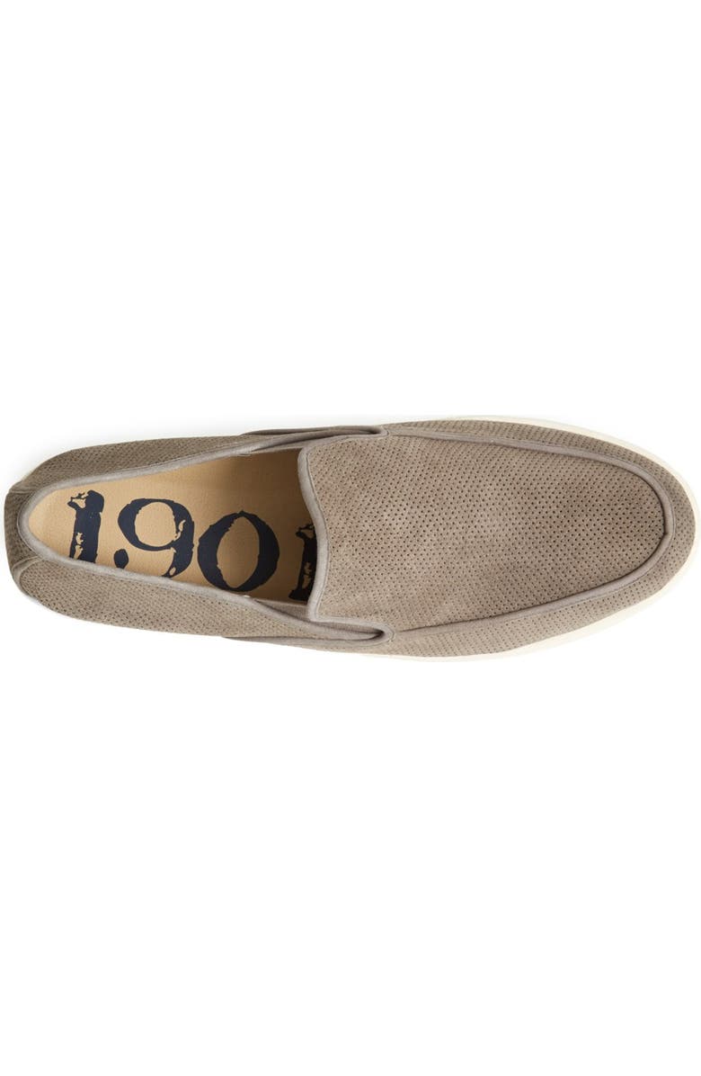 1901 'Tampa' Slip-On, Alternate, color,