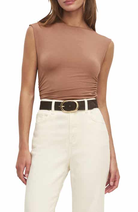 The Limitless Top