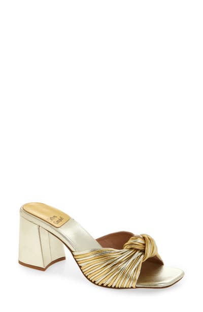 style board product image