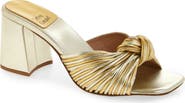 Jeffrey Campbell Melonger Slide Sandal
