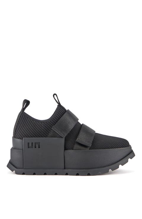 ［UNITED NUDE］EAMS RUN # size:39 United Nude – Page 2 – The Shoe Curator