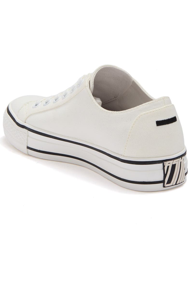 Ash VOLT S, Main, color,