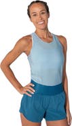 AVI Bounce-It Pickleball Tank