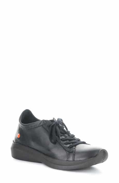 Gaji Sneaker